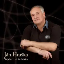 Ján Hruška - Jan Hruska 2.gif